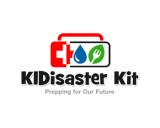 https://www.logocontest.com/public/logoimage/1561199768KIDisaster Kit 3.jpg